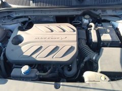 Changan CS75PLUS 1.5T Flagship Version - фото 10