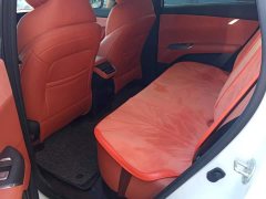 Changan CS75PLUS 1.5T Flagship Version - фото 11