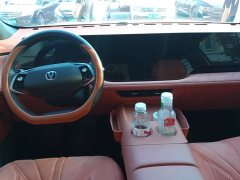 Changan CS75PLUS 1.5T Flagship Version - фото 12