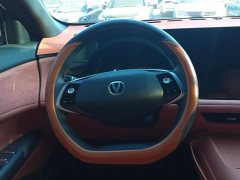 Changan CS75PLUS 1.5T Flagship Version - фото 15