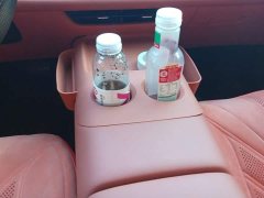 Changan CS75PLUS 1.5T Flagship Version - фото 16