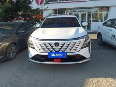 Changan CS75PLUS 1.5T Flagship Version - фото 2