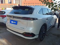 Changan CS75PLUS 1.5T Flagship Version - фото 3