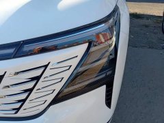 Changan CS75PLUS 1.5T Flagship Version - фото 5
