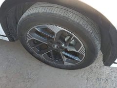 Changan CS75PLUS 1.5T Flagship Version - фото 6
