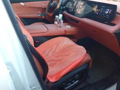 Changan CS75PLUS 1.5T Flagship Version - фото 8