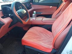 Changan CS75PLUS 1.5T Flagship Version - фото 9
