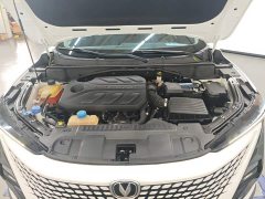 Changan UNI-T 1.5T Premium Version - фото 10
