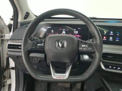 Changan UNI-T 1.5T Premium Version - фото 15