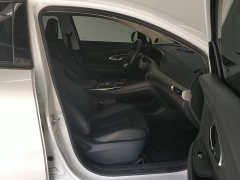Changan UNI-T 1.5T Premium Version - фото 8