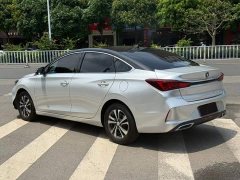 Changan PLUS NE 1.4T GDI DCTPremium Version - фото 4