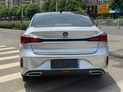 Changan PLUS NE 1.4T GDI DCTPremium Version - фото 5
