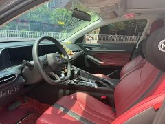 Changan PLUS NE 1.4T GDI DCTPremium Version - фото 7