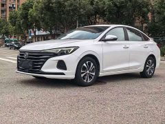 PLUS 1.6L GDI Luxury Version - фото 1
