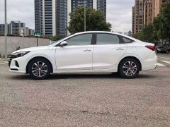 PLUS 1.6L GDI Luxury Version - фото 12
