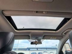 PLUS 1.6L GDI Luxury Version - фото 14
