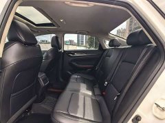 PLUS 1.6L GDI Luxury Version - фото 15