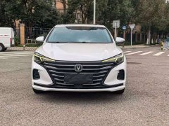 PLUS 1.6L GDI Luxury Version - фото 2