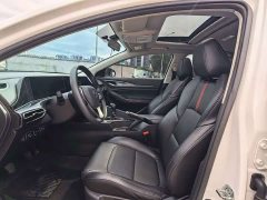 PLUS 1.6L GDI Luxury Version - фото 4