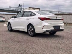 PLUS 1.6L GDI Luxury Version - фото 7