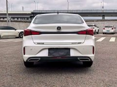 PLUS 1.6L GDI Luxury Version - фото 8
