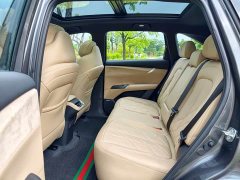 Changan CS75PLUS 1.5T Flagship Version - фото 10