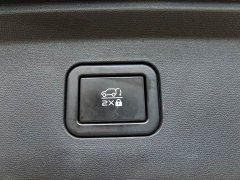 Changan CS75PLUS 1.5T Flagship Version - фото 12