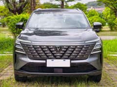Changan CS75PLUS 1.5T Flagship Version - фото 2