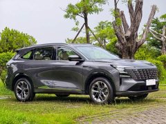 Changan CS75PLUS 1.5T Flagship Version - фото 3