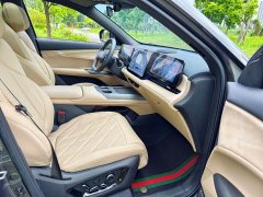 Changan CS75PLUS 1.5T Flagship Version - фото 8