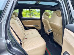 Changan CS75PLUS 1.5T Flagship Version - фото 9