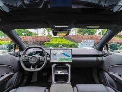 Zeekr 007GT Long RangeSmart Drive Edition 100kWh - фото 10