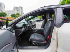 Zeekr 007GT Long RangeSmart Drive Edition 100kWh - фото 9