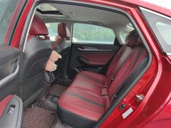 Changan PLUS NE 1.4T GDI DCTPremium Version - фото 17