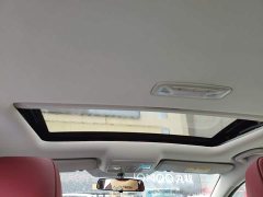 Changan PLUS NE 1.4T GDI DCTPremium Version - фото 18