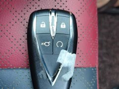 Changan PLUS NE 1.4T GDI DCTPremium Version - фото 9