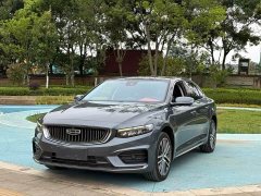 Lexus Xingrui 2.0TD luxury - фото 1