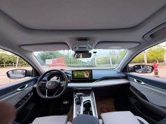 Lexus Xingrui 2.0TD luxury - фото 6