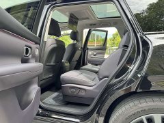 Leapmotor C16 EREV 280 Edition 6 - фото 11