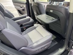 Leapmotor C16 EREV 280 Edition 6 - фото 12