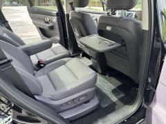 Leapmotor C16 EREV 280 Edition 6 - фото 13