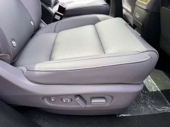 Leapmotor C16 EREV 280 Edition 6 - фото 14