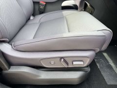 Leapmotor C16 EREV 280 Edition 6 - фото 15