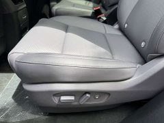 Leapmotor C16 EREV 280 Edition 6 - фото 16