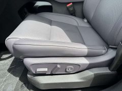 Leapmotor C16 EREV 280 Edition 6 - фото 17