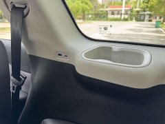 Leapmotor C16 EREV 280 Edition 6 - фото 18
