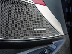 BMW 3 325i M - фото 11