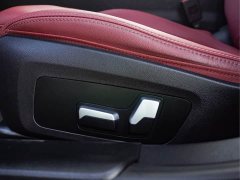 BMW 3 325i M - фото 12