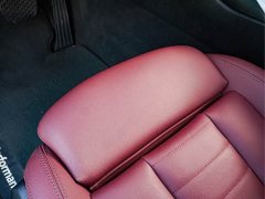 BMW 3 325i M - фото 13