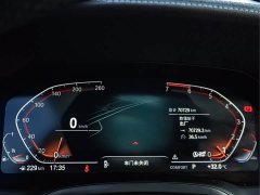 BMW 3 325i M - фото 16